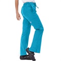 Women's Simply Soft Flare Leg Cargo Pant
