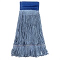 Cotton Loop Mop