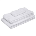 Cotton Hand Towel