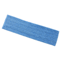 Microfiber Wet Mop Pad
