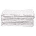 Cotton Bath Towel
