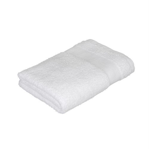 00s archive ifsixwasnine BATH TOWEL タオル 大特価放出！ ifsixwasnine archive 00s BATH タオル TOWEL