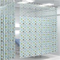 Affinity Spa Blue