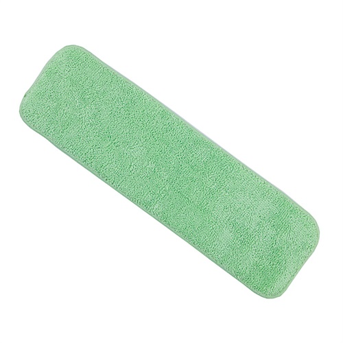 Microfiber Economy  Flat Mop