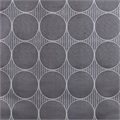 Eclipsis Slate