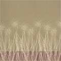 Fairwinds Root