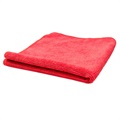 Multi-Purpose Microfiber Towel
