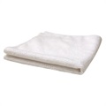 Multi-Purpose Microfiber Towel