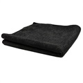 Multi-Purpose Microfiber Towel
