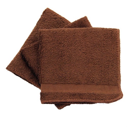 Peri-Care Washcloth