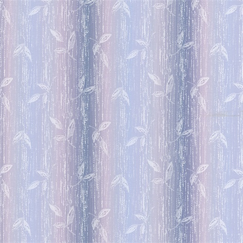 Rainforest Purple Rain