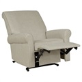 Smith Lift Recliner