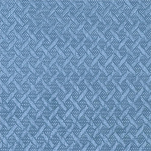 Shower Shield Blue Moon