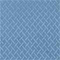 Shower Shield Blue Moon