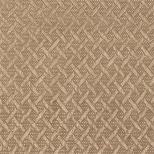 Shower Shield Doeskin