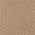 Shower Shield Doeskin
