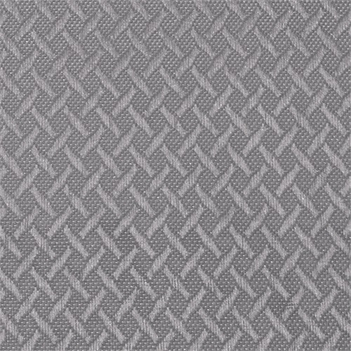 Shower Shield Shadow