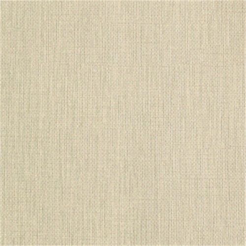 Vellum Almond
