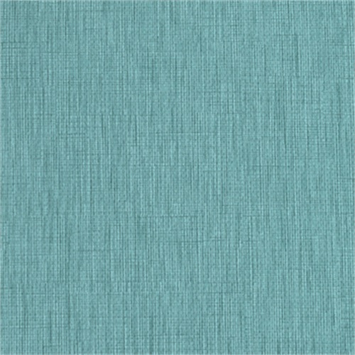 Vellum Aquatic