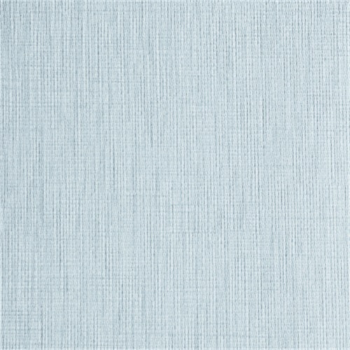 Vellum Arctic