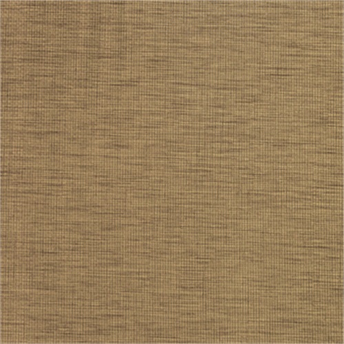 Vellum Blonde