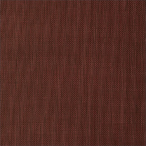Vellum Brick