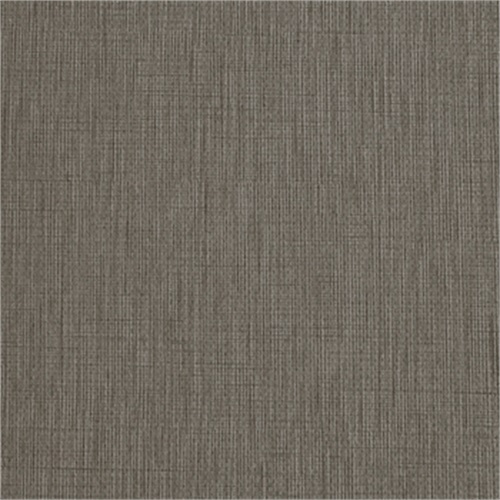 Vellum Concrete