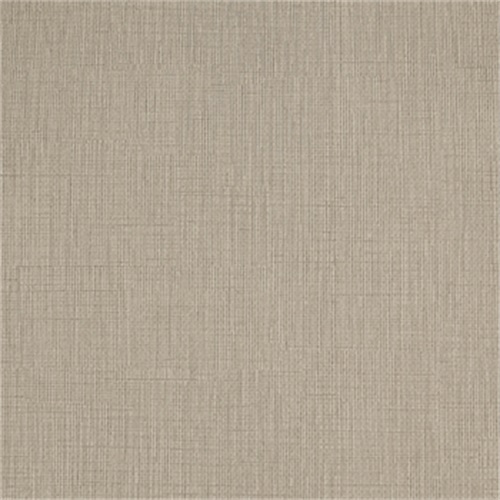 Vellum Flax