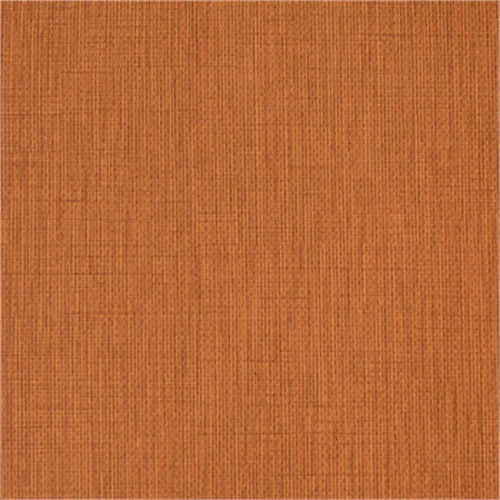 Vellum Mango