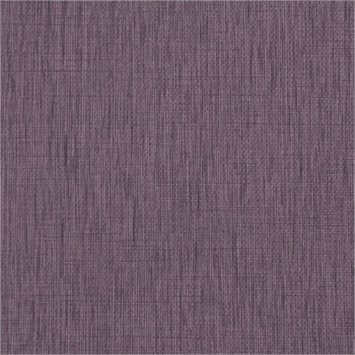 Vellum Mauve