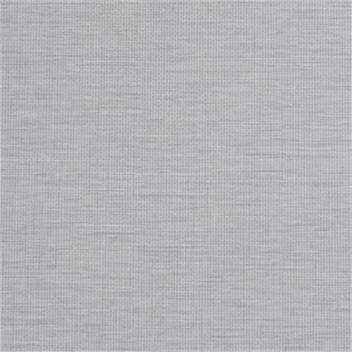 Vellum Mirror