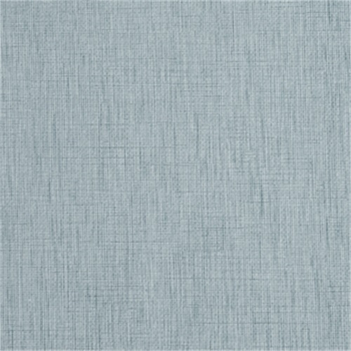 Vellum Mist