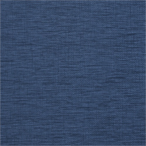 Vellum Neptune