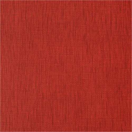 Vellum Scarlet
