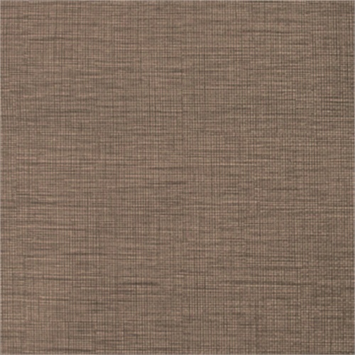 Vellum Walnut