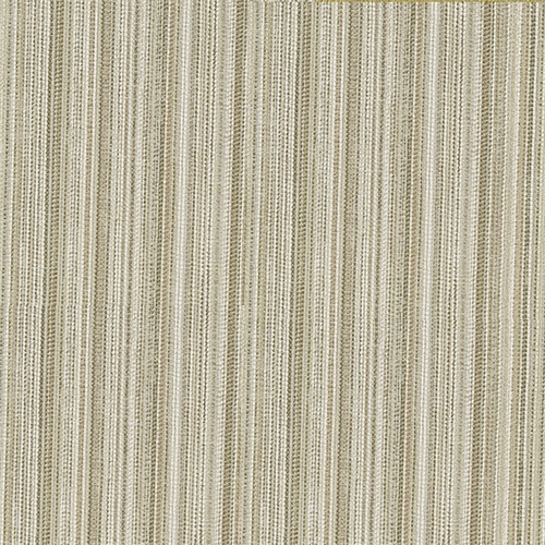 Villa Cashmere