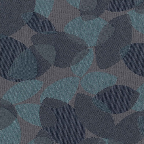 Wayfair Midnight Blue